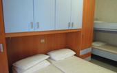 Туры в отель Residence Itaca