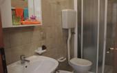 Туры в отель Residence Itaca