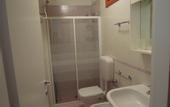 Туры в отель Residence Itaca