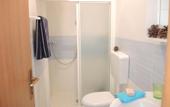 Туры в отель Residence Itaca
