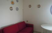 Туры в отель Residence Itaca