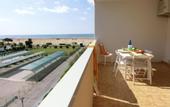 Туры в отель Residence Itaca