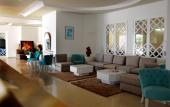 Туры в отель Residence Kantaoui