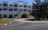 Туры в отель Residence Kantaoui