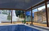 Туры в отель Residence L`Ecrin Des Neiges