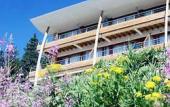 Туры в отель Residence L`Ecrin Des Neiges