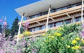 Туры в отель Residence L`Ecrin Des Neiges