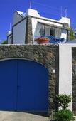 Туры в отель La Rotonda Sul Mare