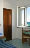 Туры в отель La Rotonda Sul Mare