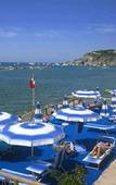 Туры в отель La Rotonda Sul Mare