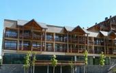 Туры в отель Residence Le Hameau de Valloire