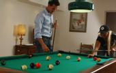 Туры в отель Residence Lastei