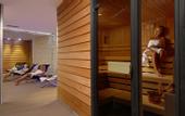 Туры в отель Residence Lastei