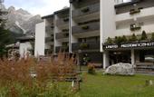 Туры в отель Residence Lastei