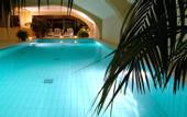 Туры в отель Residence Lastei
