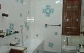 Туры в отель Acacie Felici