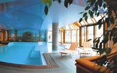 Туры в отель Residence Le Cristal D'Argentiere