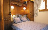Туры в отель Residence Le Cristal D'Argentiere
