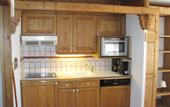Туры в отель Residence Le Cristal D'Argentiere