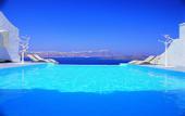 Туры в отель Astarte Suites