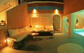 Туры в отель Astarte Suites