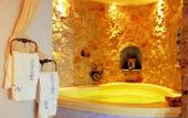 Туры в отель Astarte Suites
