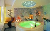 Туры в отель Astarte Suites