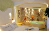 Туры в отель Astarte Suites