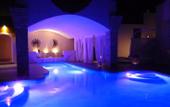 Туры в отель Astarte Suites