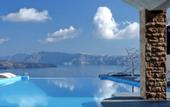 Туры в отель Astarte Suites