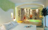 Туры в отель Astarte Suites