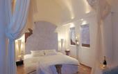 Туры в отель Astarte Suites