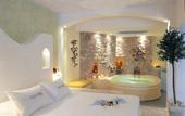 Туры в отель Astarte Suites
