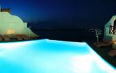 Туры в отель Astarte Suites