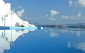 Туры в отель Astarte Suites