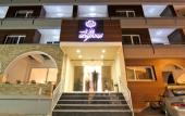 Туры в отель Achilleos City Hotel