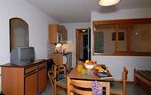Туры в отель Residence Le Dome des Rousses