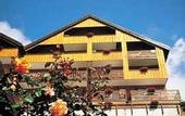 Туры в отель Residence Le Dome des Rousses