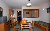 Туры в отель Residence Le Dome des Rousses