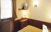 Туры в отель Residence Le Grand Chalet Courmayeur