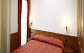 Туры в отель Residence Le Grand Chalet Courmayeur