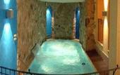 Туры в отель Residence Le Grand Chalet Courmayeur
