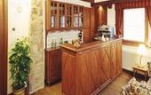 Туры в отель Residence Le Grand Chalet Courmayeur