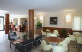Туры в отель Residence Le Saline