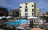 Туры в отель Residence Le Saline