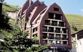 Туры в отель Residence Le Waala Lagrange Classic