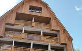Туры в отель Residence Le Waala Lagrange Classic