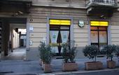 Туры в отель Residence Lepontina Milano