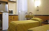 Туры в отель Residence Lepontina Milano