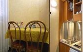 Туры в отель Residence Lepontina Milano